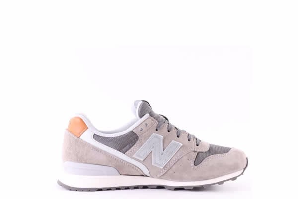 new balance wr996gb new balance wr996gb
