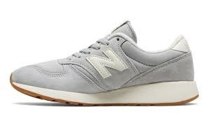 new balance wrl420ta new balance wrl420ta
