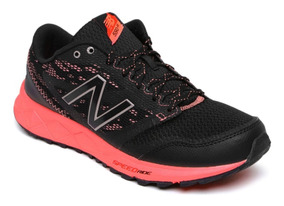 New Balance 373 Mujer Negro Ropa, Bolsas y Calzado en New Balance 373 Mujer Negro Ropa, Bolsas y Calzado en