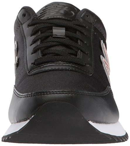 new balance wz501 new balance wz501