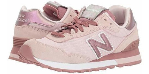 zapatillas new balance mujer de toda la vida zapatillas new balance mujer de toda la vida