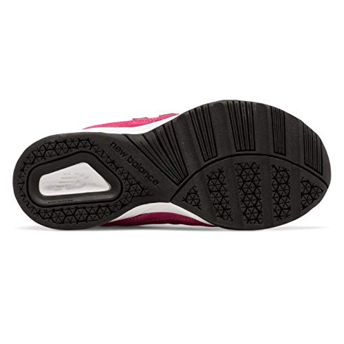 new balance running niña new balance running niña