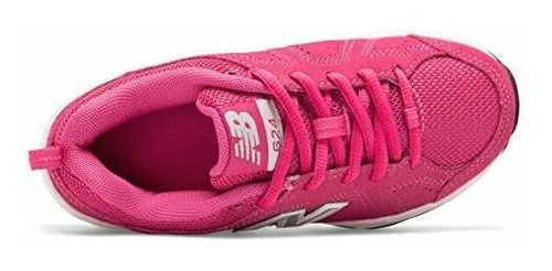 zapatillas running new balance niña zapatillas running new balance niña