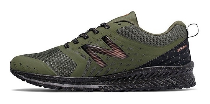 new balance 977 hombre new balance 977 hombre