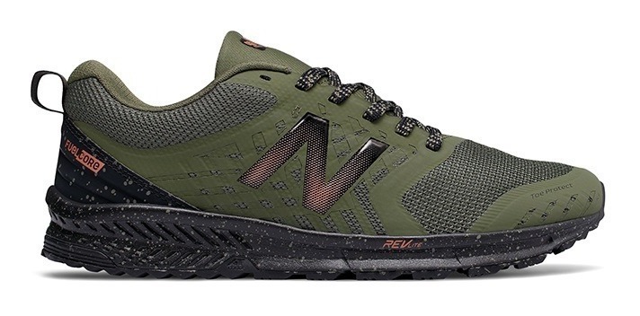 zapatillas de trail hombre new balance zapatillas de trail hombre new balance