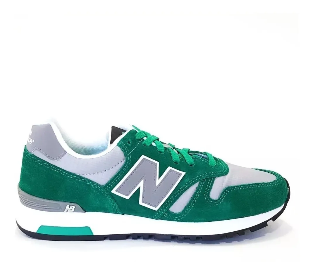 new balance 565 hombre new balance 565 hombre