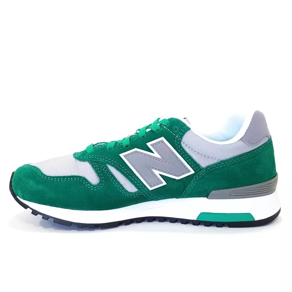 new balance hombre 565 new balance hombre 565