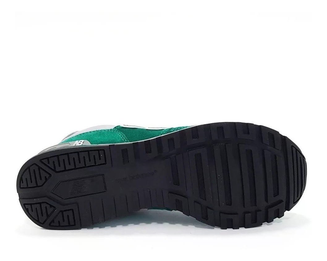 new balance zapatillas hombre verdes new balance zapatillas hombre verdes