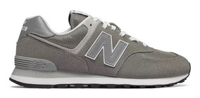 new balance 372 new balance 372