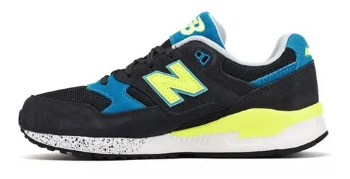 new balance 530 niño new balance 530 niño
