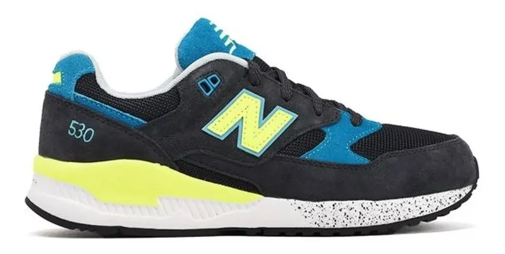 new balance 530 niño new balance 530 niño