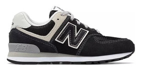 new balance 510 hombre