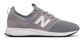 new balance camuflaje hombre new balance camuflaje hombre