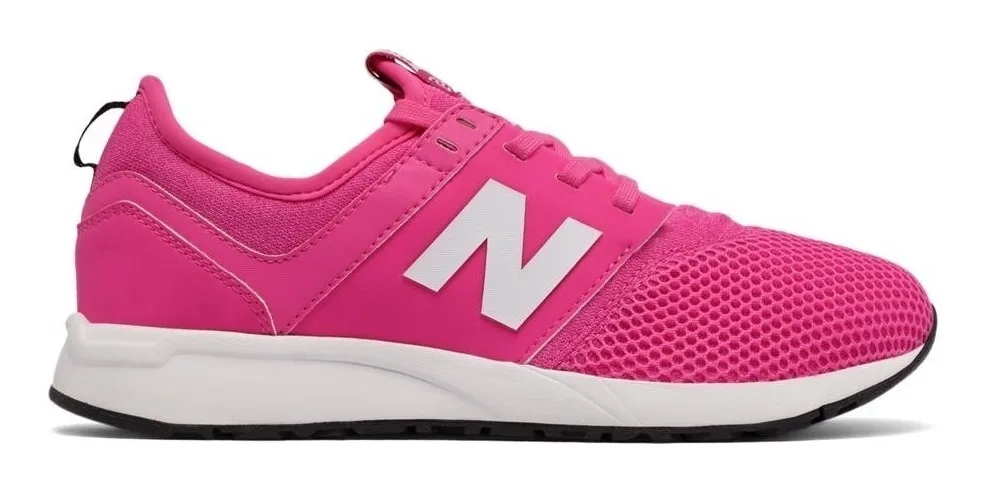 new balance 247 niña new balance 247 niña