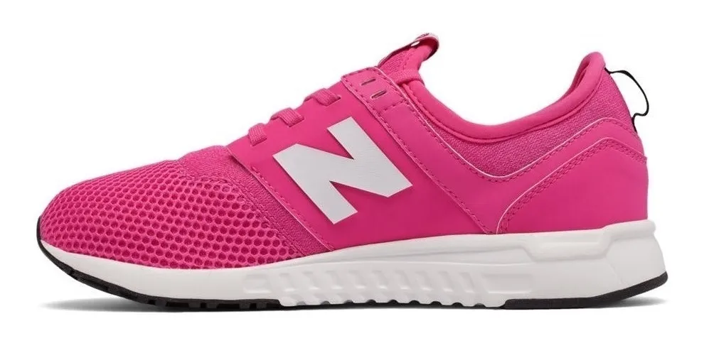 new balance 247 niña new balance 247 niña