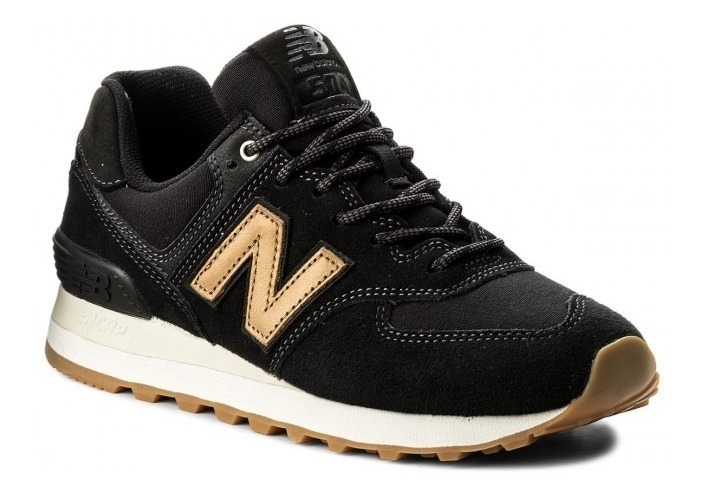 zapatillas mujer new balance lifestyle zapatillas mujer new balance lifestyle