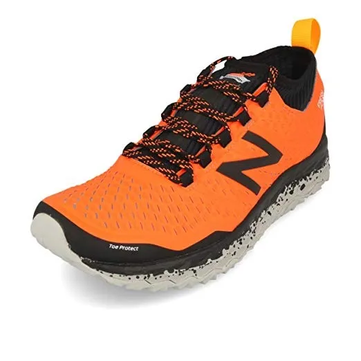 new balance mthier new balance mthier
