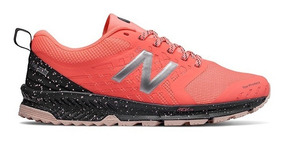 new balance mujer trail new balance mujer trail
