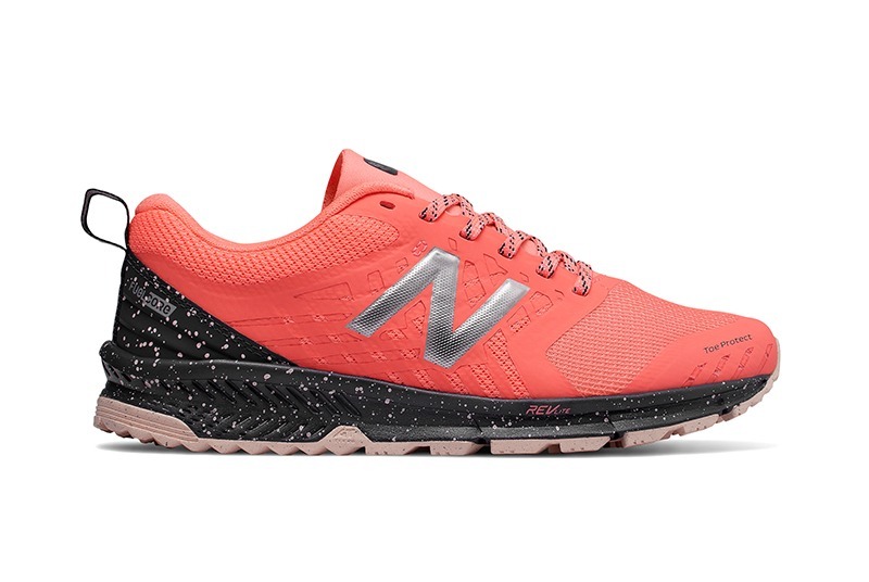 zapatillas new balance trail mujer zapatillas new balance trail mujer