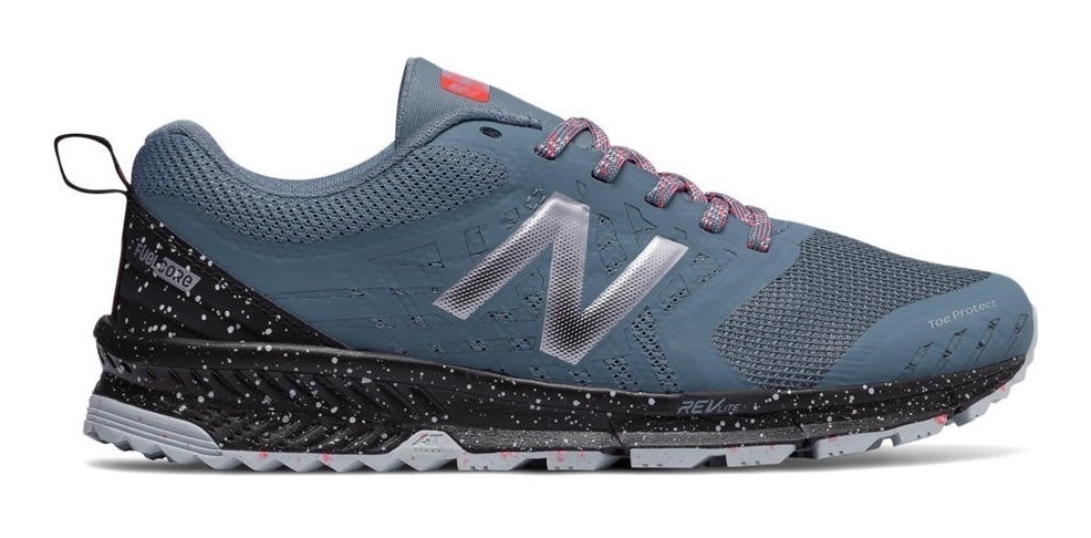 new balance mujer trail running new balance mujer trail running