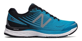 new balance hombre 880 new balance hombre 880