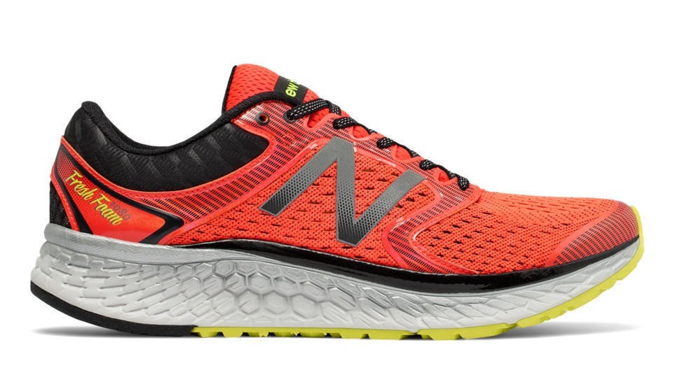 zapatillas new balance de correr hombre 1080 v7 zapatillas new balance de correr hombre 1080 v7