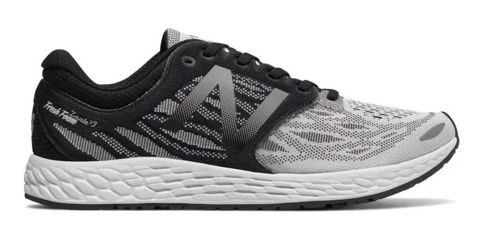 new balance hombre fresh foan new balance hombre fresh foan