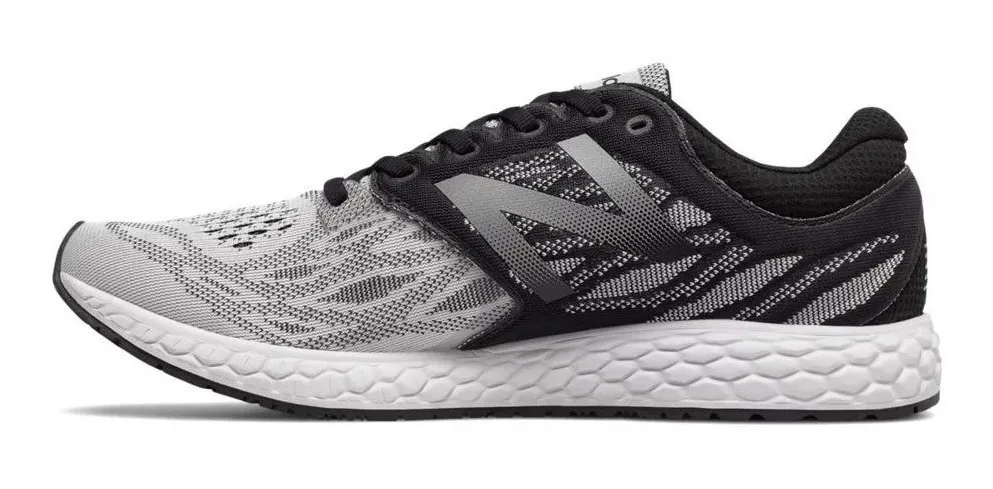 new balance 474 hombre new balance 474 hombre