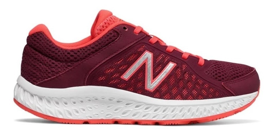 zapatillas running chica new balance zapatillas running chica new balance