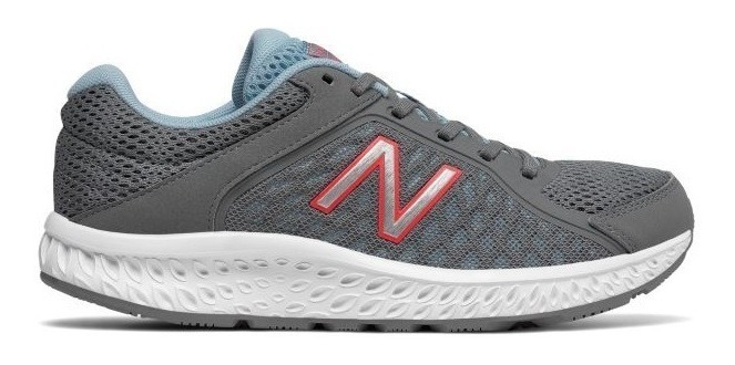 new balance 420 v4 new balance 420 v4