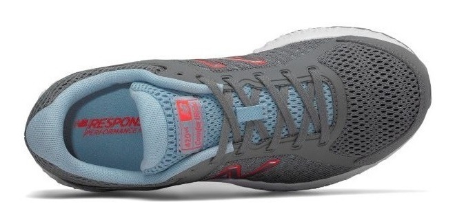 new balance uomo 420v4 new balance uomo 420v4