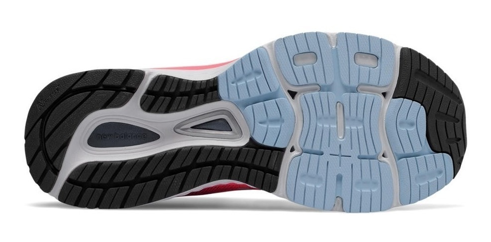 new balance 880 v8 mujer new balance 880 v8 mujer