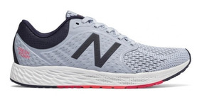 New Balance Fresh Foam 1080 V7 Zapatillas en Mercado Libre New Balance Fresh Foam 1080 V7 Zapatillas en Mercado Libre