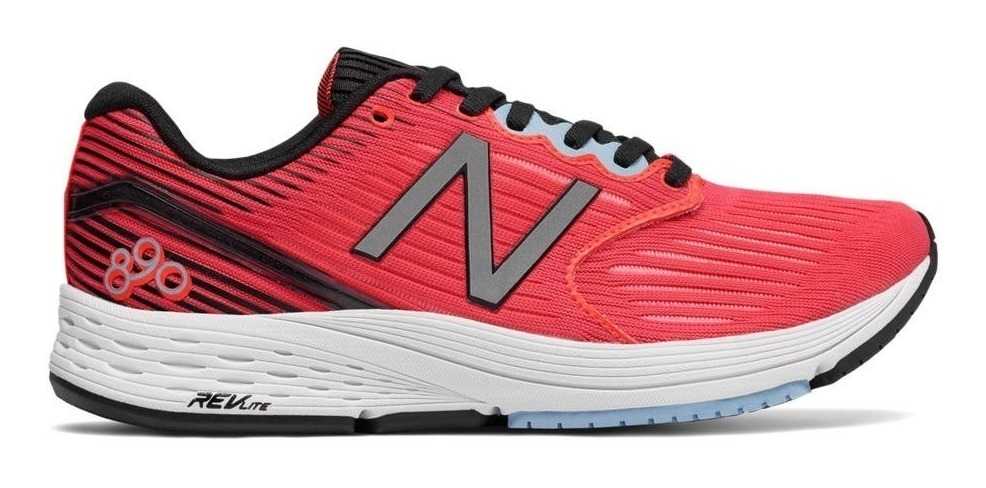 zapatillas mujer new balance 890 zapatillas mujer new balance 890