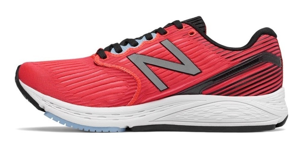 new balance mujer 890 new balance mujer 890