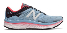 new balance 1080 Marrónes mujer