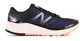 new balance hombre 1080 9v new balance hombre 1080 9v