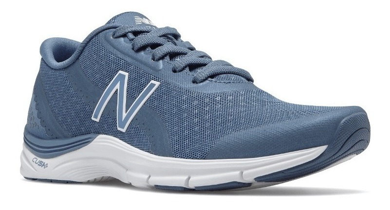 new balance running mujer azul new balance running mujer azul
