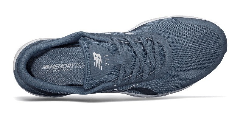 new balance running mujer azul new balance running mujer azul