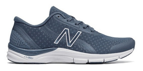 new balance running mujer azul new balance running mujer azul
