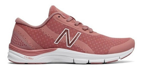 new balance mujer rosas y gris new balance mujer rosas y gris
