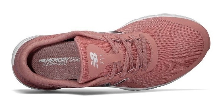 new balance 711v3 mujer new balance 711v3 mujer