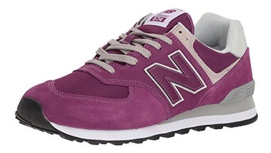 new balance 574v2 hombre new balance 574v2 hombre