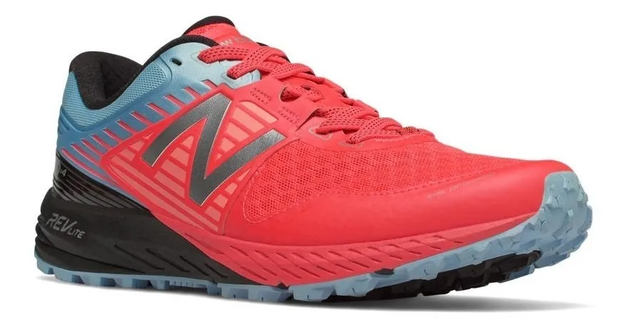 zapatillas trail running mujer new balance zapatillas trail running mujer new balance