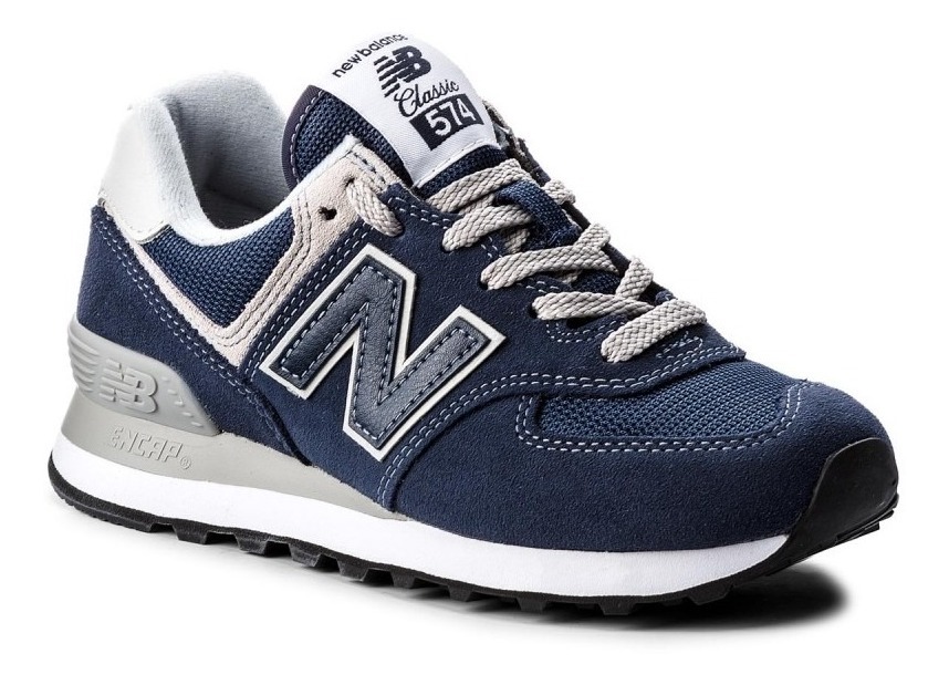 new balance 547 mujer