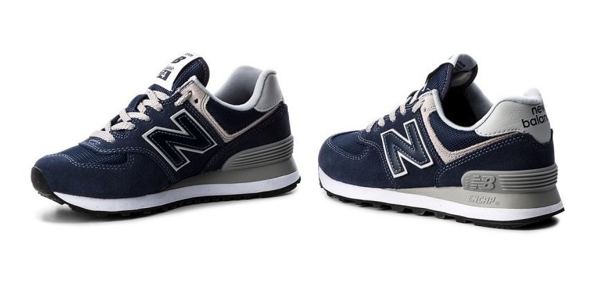 new balance wl 547