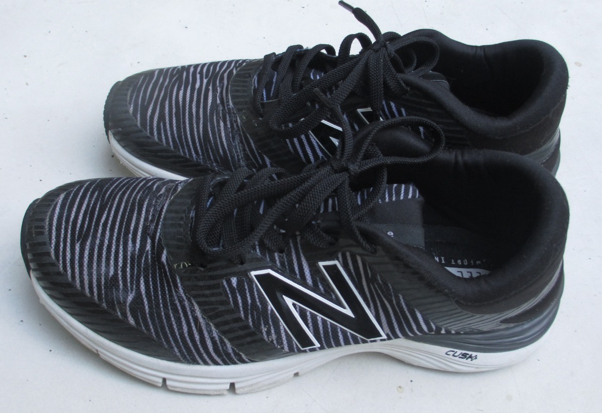 zapatillas new balance wx711gz2 zapatillas new balance wx711gz2