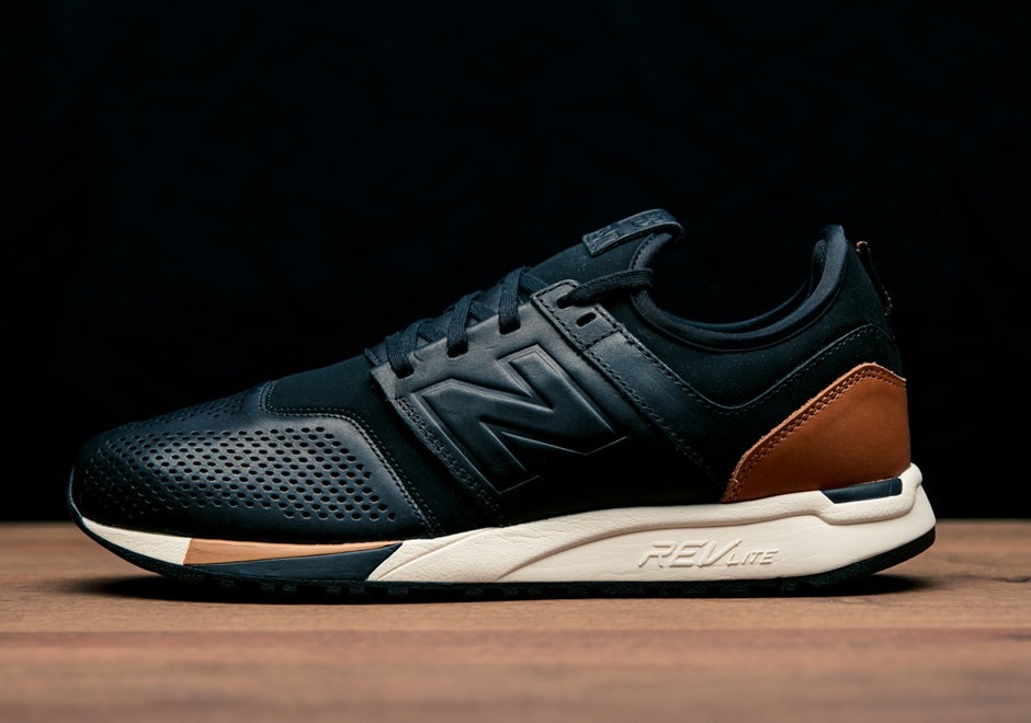 new balance revlite new balance revlite