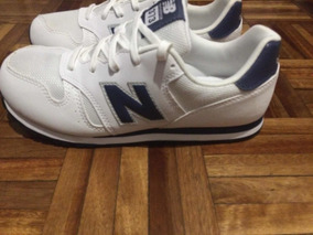 new balance 976 mujer new balance 976 mujer