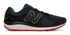 new balance flash v3 hombre new balance flash v3 hombre